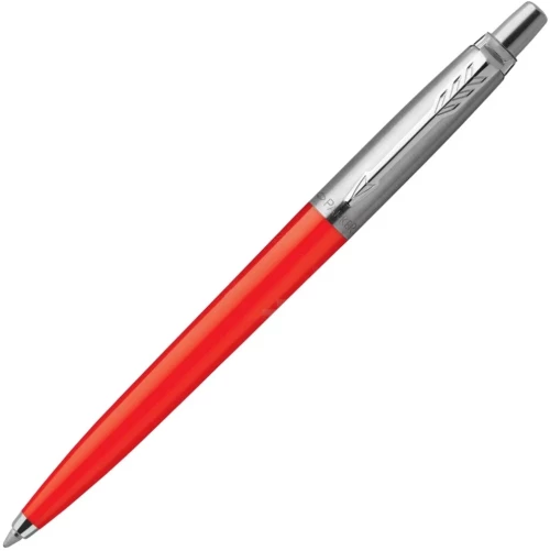 Στυλό PARKER JOTTER ORIGINAL SCARLET RED