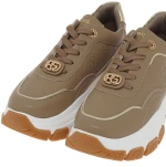 Renato Garini Γυναικεία Sneaker Πουρο