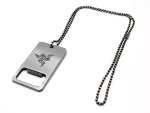 Razer Bottle Opener