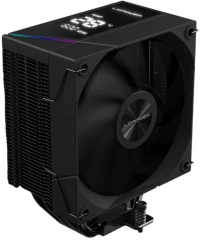 Cpu Cooler Lc-power Digi