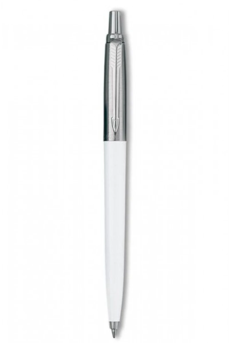 PARKER JOTTER ORIGINAL 90'S WHITE 209948