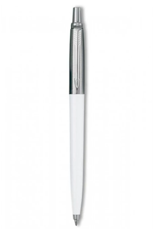 PARKER JOTTER ORIGINAL 90'S WHITE 209948