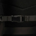 Polo Σακίδιο Jet 50lt "Μαύρο"
