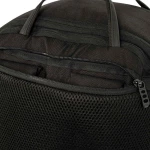 Polo Σακίδιο Jet 50lt "Μαύρο"