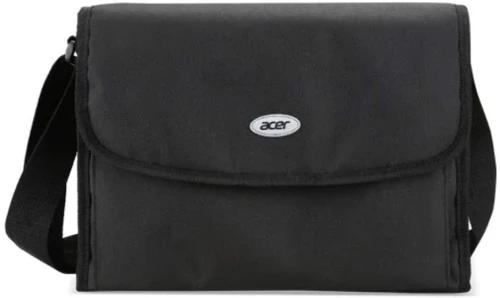 Acer MC.JPV11.005 Τσάντα για προβολέα