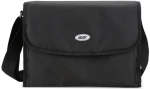 Acer MC.JPV11.005 Τσάντα για προβολέα