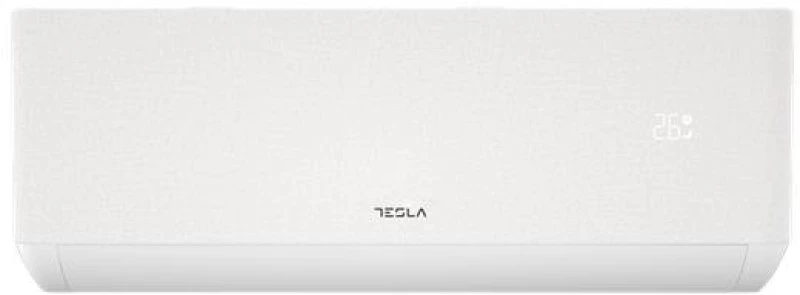 Tesla TT34TP81-1232IHWT Advance Κλιματιστικό Inverter 12000 BTU A+++/A++ με WiFi