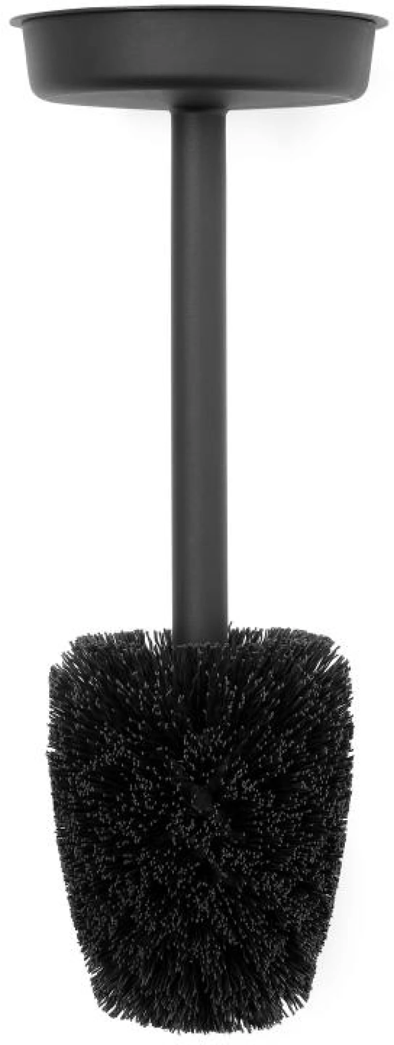 Brabantia 1008921 Πιγκάλ MindSet Dark Grey N