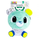 Tomy T27469 Lamaze Κρεμαστό Παιχνίδι Καροτσιού Αρκουδάκια