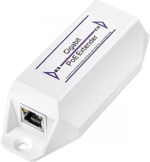 Cudy POE10 PoE+ Repeater