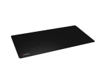 Genesis NPG-0660 M12 Maxi Gaming Mouse Pad XXL 900mm Μαύρο