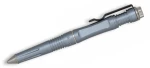 Martinez Albainox Tactical Pen Πολυεργαλείο Pen Blue  - 03075