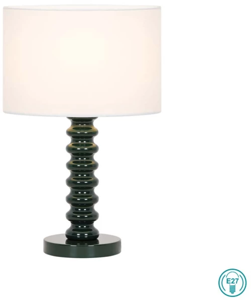 Λάμπα Επιτραπέζια Viokef Viridi 4329100