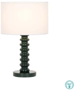 Λάμπα Επιτραπέζια Viokef Viridi 4329100