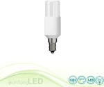 Λαμπτήρας Led E14 T37 8W