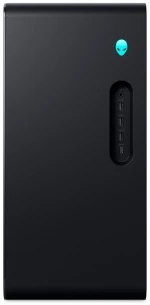 DELL PC Alienware Aurora ACT1250/Ultra 9-285K/64GB/1TB SSD + 2TB SSD/GeForce RTX 5080/Win 11 Pro/2Y NBD/Clear Side Panel