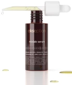ekseption mixlab serum 30ml