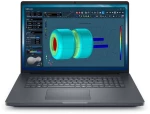 DELL Pro Max 18 Plus MB18250 18 QHD+/Ultra 9 285HX/64GB/1TB SSD/RTX PRO 3000/Win 11 Pro/3Y Prosupport