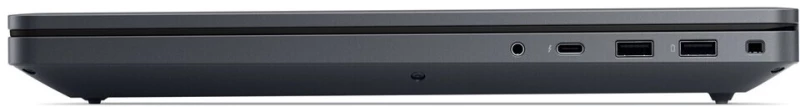 DELL Pro Max 18 Plus MB18250 18 QHD+/Ultra 9 285HX/64GB/1TB SSD/RTX PRO 3000/Win 11 Pro/3Y Prosupport