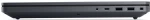 DELL Pro Max 18 Plus MB18250 18 QHD+/Ultra 9 285HX/64GB/1TB SSD/RTX PRO 3000/Win 11 Pro/3Y Prosupport