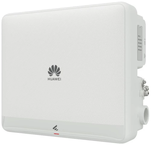 HUAWEI eKitEngine ACCESS POINT AP772