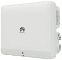 HUAWEI eKitEngine ACCESS POINT AP772