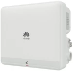 HUAWEI eKitEngine ACCESS POINT AP772