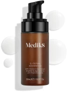 Medik8 C-Tetra Advanced 30ml