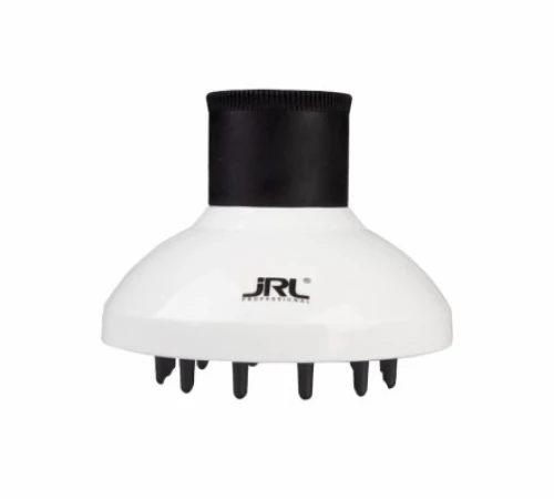 JRL WHITE UNIVERSAL DIFFUSER