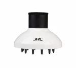 JRL WHITE UNIVERSAL DIFFUSER