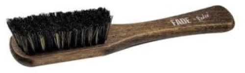 RODEO FADE BRUSH