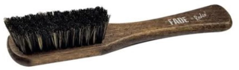 RODEO FADE BRUSH