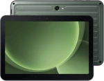 Samsung SM-X356BZGAEEE Galaxy Tab Active5 Pro Enterprise Edition 5G 10.1" (6GB/128GB) Πράσινο