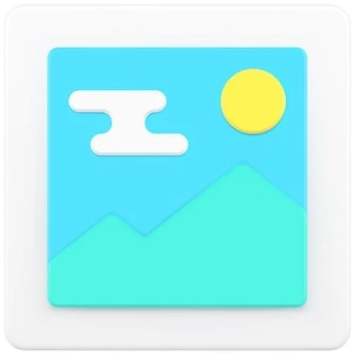 PNY Quadro RTX 4000 20GB GDDR6 Ada Generation (Smallbox) Κάρτα Γραφικών