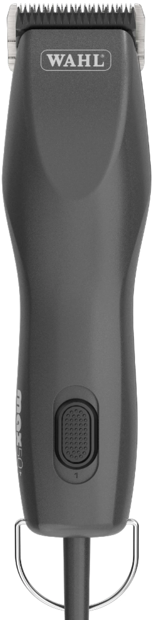 WAHL PET - MAX50+ 1251-0472