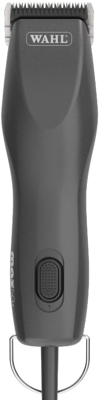 WAHL PET - MAX50+ 1251-0472