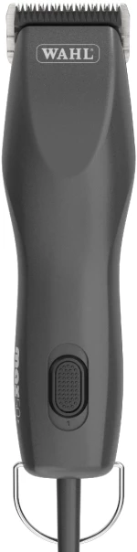 WAHL PET - MAX50+ 1251-0472