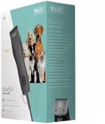 WAHL PET - MAX50+ 1251-0472
