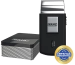 WAHL - BARBER SHAVER