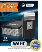 WAHL - BARBER SHAVER