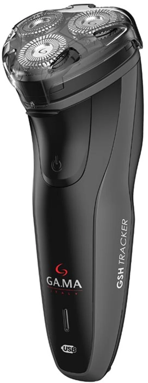 GAMA - GSH700 TRACKER - SH
