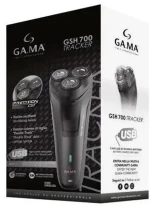 GAMA - GSH700 TRACKER - SH