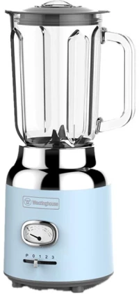 WESTINGHOUSE - WKBE221BU