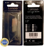 LENCO - N-30 MMC