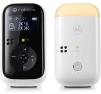 MOTOROLA - PIP15