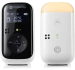 MOTOROLA - PIP15