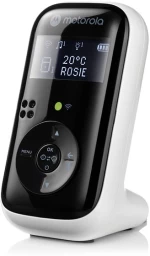 MOTOROLA - PIP15