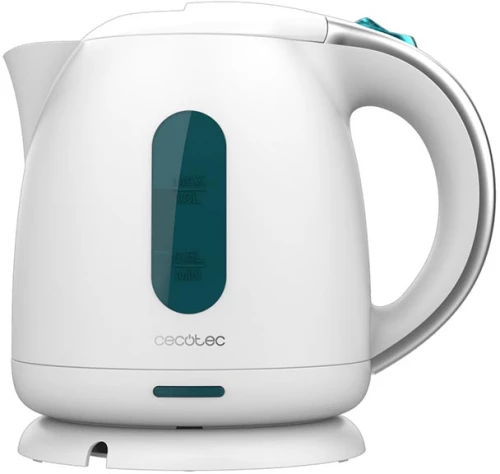 CECOTEC - THERMOSENSE 140 01415