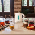 CECOTEC - THERMOSENSE 140 01415