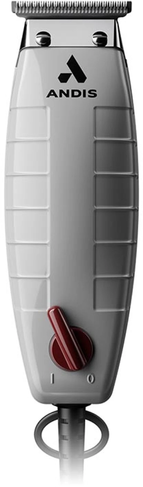 ANDIS - T-OUTLINER GI #04790
